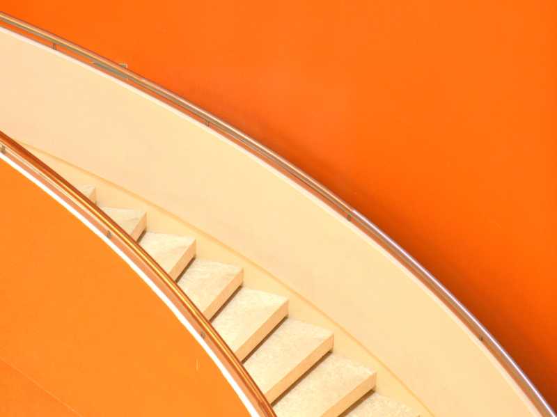 Expand Your Reach with Strategic Partnerships