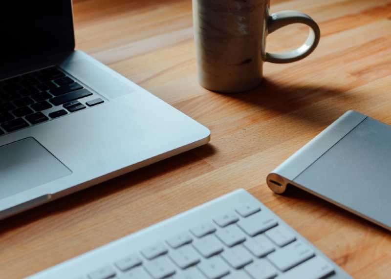 Build Authority, Credibility & Influence